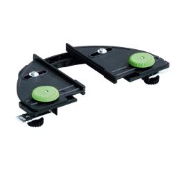 Festool Domino Anslag LA-DF