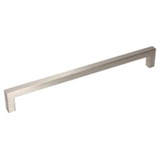 Grep UU67 CC480mm Rustfritt stål