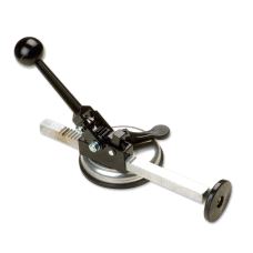 Piher Vaccuumtvinge for oppkant