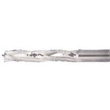 Spiralfres T146 Sistemi Ø25 x 140/200mm Z-3