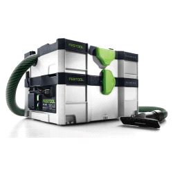 Festool Støvsuger CTL SYS