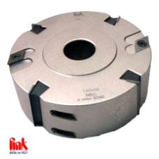 Falsfres Ø140 x 50mm