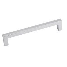 Grep 9X9 Børstet CC096mm