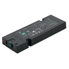 LOOX5 24V LED Trafo 20W m/Effektfaktorkorrigering