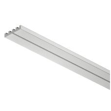 LOOX LED Varmeavleder 1.000mm