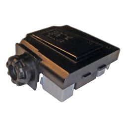 Fein Multimaster FMM250Q Elektronikkenhet, res.del