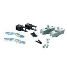 Koblenz 830 Garnityr 175 kg.