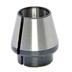 Virutex Spennhylse RA17D 8mm