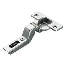 Hengsel Duomatic 48/6 IFL 110°