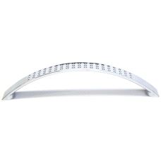 Grep  UT41 CC128mm Blank Chrome