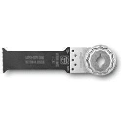 Fein Starlock 224 SLM-LL 32 x 90mm