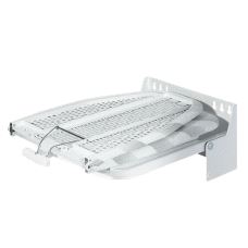 Strykebrett, veggmontert