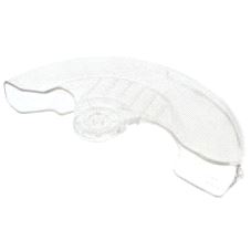 Makita Kapp/ Gjæresag LS0714L, Beskyttelsesdeksel