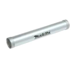 Makita Fugepistol DCG180, Rør 600ml