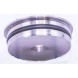 Fein Multimaster FMM250Q, Foring for gearhus