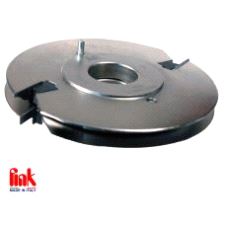 Ramtre profilsett 2-d.