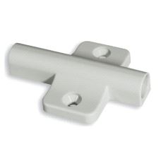 Airmatic Pin Festeplate 28/37