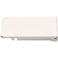 Tiomos Mirro Adapterplate