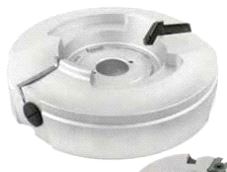 Ramtrefres Freud Ø194 d=30