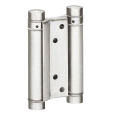 Hengsel for Saloon dør Startec Rustfri 100mm