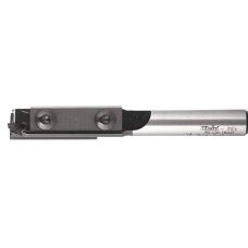 Notfres Ø20 x 50mm VS s=12