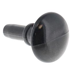 Makita LS0815FL Kapp/ Gjæresag, Sikkerhets-stift