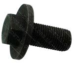 Makita Kapp/ Gjæresag LS1016, Bolt for sagblad