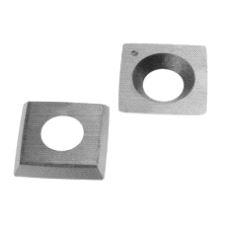 HM Vendeskjær 13,8x13,8x2,5 r150 HC20