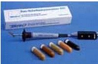 Bao Shellakk-smelter 400/S 230V