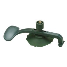 Piher Vaccuumtvinge for Listeliming