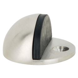 Dørstopper 43 x 24mm RF