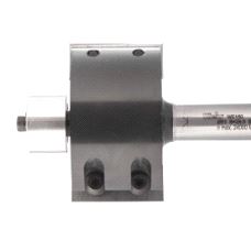 Falsfres Ø51 x 29,5mm VS s=12