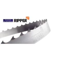 Båndsagblad Ripper37 3.175 x 32 x 1,15t/t