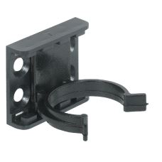 Sokkelben Hafele A Klips, skruversjon