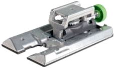 Festool Stikksag Carvex, Vinkelfotplate