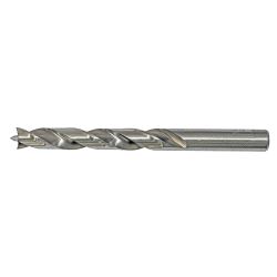 Trespiralbor 013G Ø3 x 33/61mm