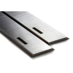 HSS kniv 6% 260 x 25 x 3mm DeWalt