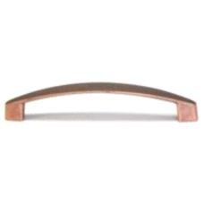 Grep UN17 CC128 Antikk kobber