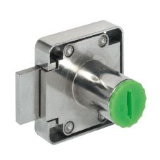 Låskasse Symo Skuff 18/22