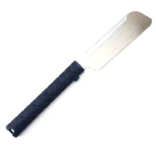 Japansag nr. 290 180mm