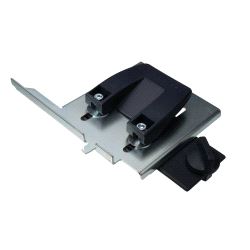 Festool Arbeidsbord MFT, Støttebrakett