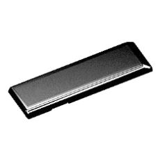 Tiomos Night Dekkappe for Tiomos hengselarm