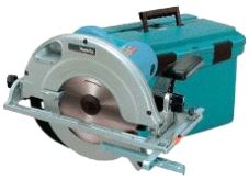Makita Sirkelsag 5903RK