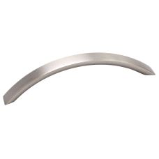 Buet grep B=15mm CC224mm Børstet