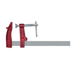 Piher Tvinge mod.M 120mm