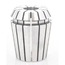 Spennhylse DIN6499 ER32 17-18mm