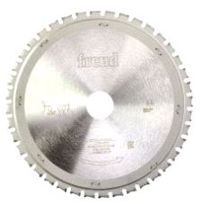 Sagblad Freud Ø216 Stål Z-40 B=2,0 d=30