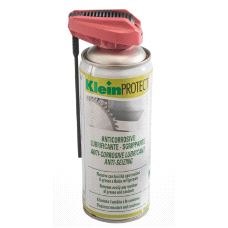 Klein Protect Verktøyspray 400 ml.