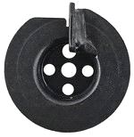 Makita Kapp/ Gjæresag LS0815FL, Senterplate