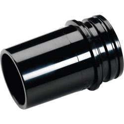 Makita LS0714L Kapp/ Gjæresag, Avsugstuss